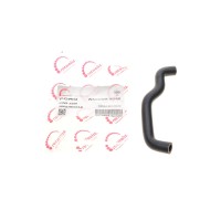 Патрубок насосу вакуумного Ford Connect 1.8 TDI-TDCi 02-