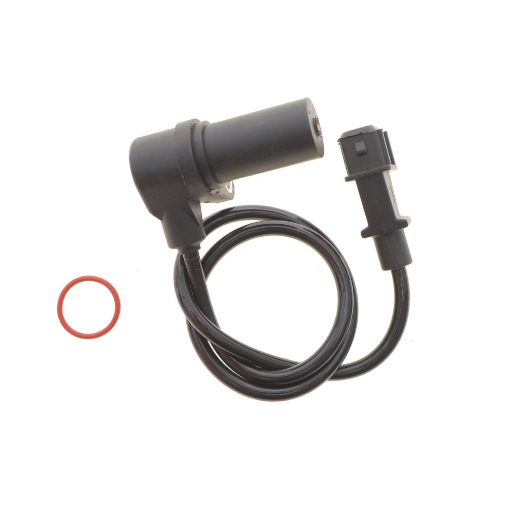 Датчик положення колінвалу Opel Astra G/Omega B/Vectra B/C 2.0-2.2 DTI 98-