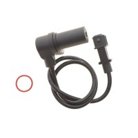 Датчик положення колінвалу Opel Astra G/Omega B/Vectra B/C 2.0-2.2 DTI 98-