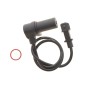 Датчик положення колінвалу Opel Astra G/Omega B/Vectra B/C 2.0-2.2 DTI 98-