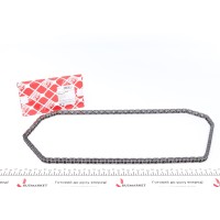Ланцюг ГРМ BMW X3 (E83/E84)/3 (E46/E90) (N42B20/N46B20) 98-13