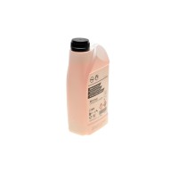 Антифриз (червоний) G12 (1л) Longlife