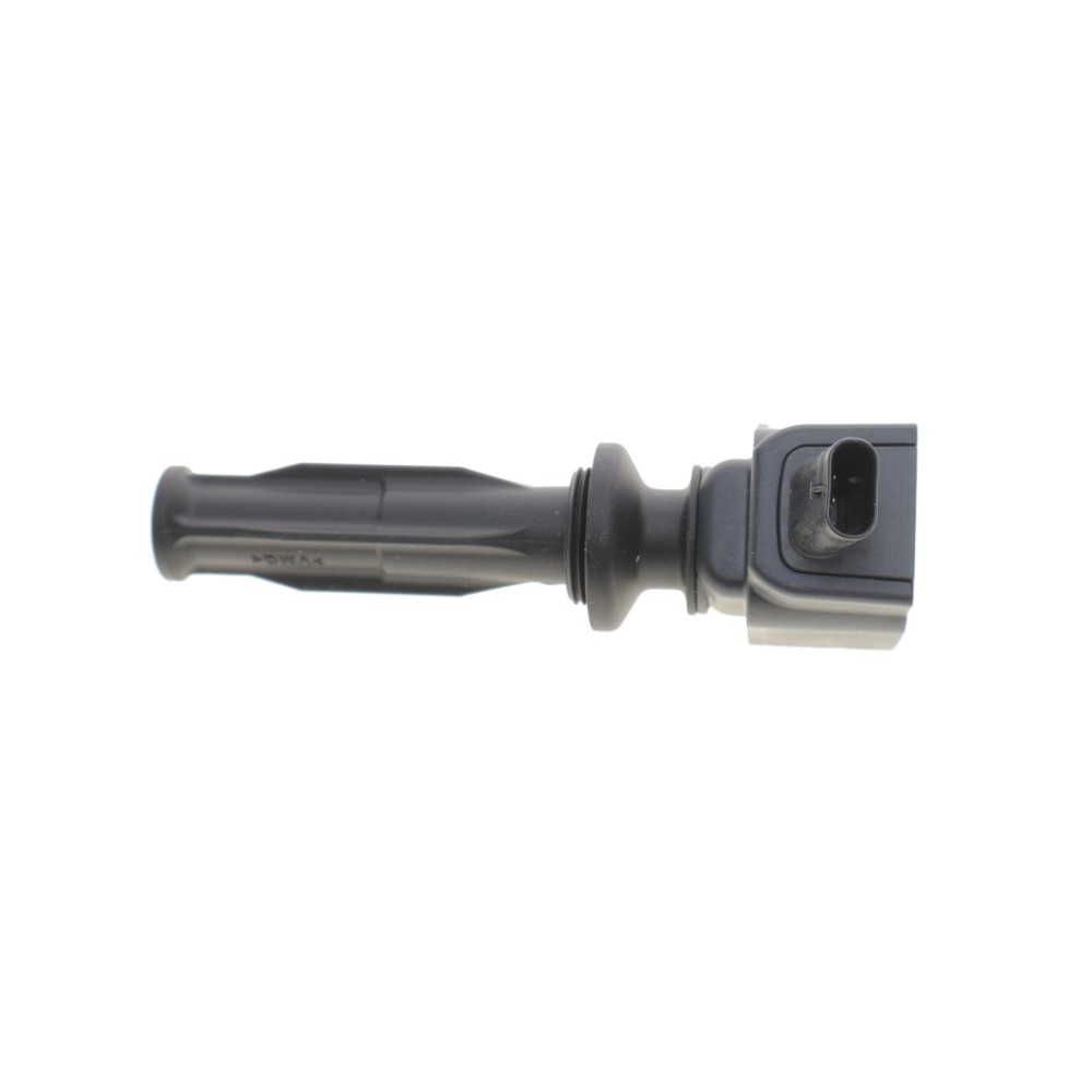 Котушка запалювання Ford Mondeo 2.0 10-15/Volvo S60/S80/V60/V70 2.0 T 09-17