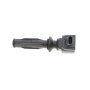 Котушка запалювання Ford Mondeo 2.0 10-15/Volvo S60/S80/V60/V70 2.0 T 09-17