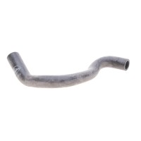 Патрубок радіатора Audi A3/Skoda Octavia I/VW Bora/Golf IV 1.6-2.0 96-13