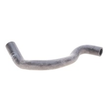 Патрубок радіатора Audi A3/Skoda Octavia I/VW Bora/Golf IV 1.6-2.0 96-13