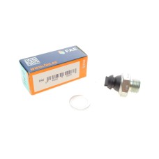 Датчик тиску оливи VW LT 28-46 2.8TDI/Iveco Daily I/II (M14x1.5)