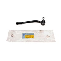 Наконечник тяги рульової (R) Hyundai i30 07-12 Kia Ceed 1.4/1.6/2.0 06-18