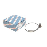 Датчик положення колінвалу Audi A3/A4/A6/A8/ Skoda Fabia/ Octavia/VW Passat 1.6-3.0 96-10