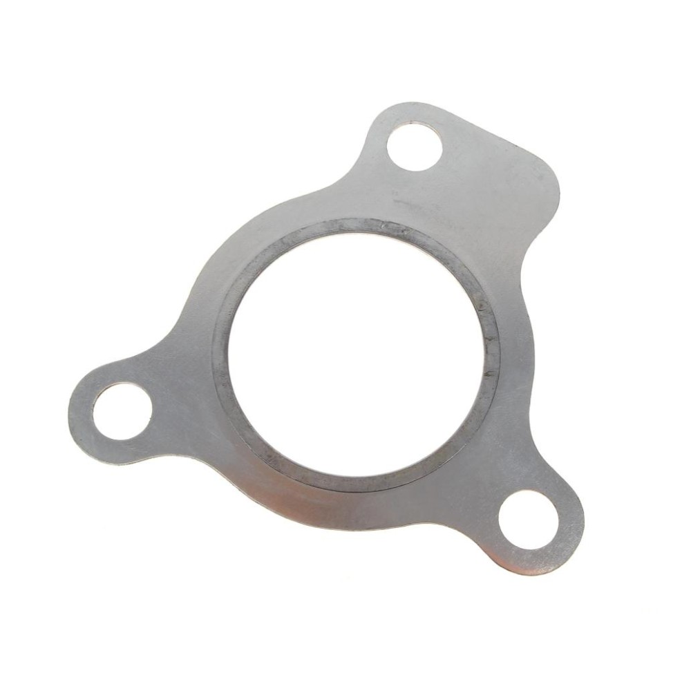 Прокладка труби вихлопної Mazda 323/MX-3 89-97
