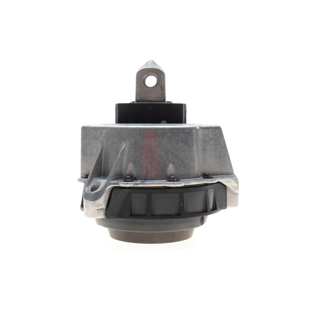 Подушка двигуна (L) BMW 3 (G20)/4 (G22) 18- (B46/B47/B48)