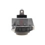 Подушка двигуна (L) BMW 3 (G20)/4 (G22) 18- (B46/B47/B48)