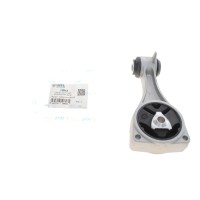Подушка двигуна Renault Laguna III 2.0dCi 07- (косточка)