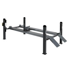 Підйомник чотирьохстійковий  5 000 кг (без монтажу)