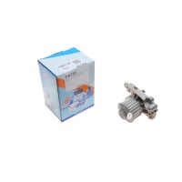 Помпа води Mitsubishi Colt/Lancer 1.6/16V 96-03/Pajero 1.8GDI 98-00/Pinin 2.0 99- (24z)(R/B)(8лоп)