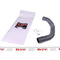 Патрубок інтеркулера Ford Transit 2.0-2.4 TDCI 00-