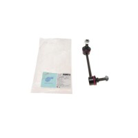Тяга стабілізатора (заднього) (L) Honda Accord V/VIII/IX 2.0-2.4 16V 93-