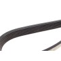 Ремінь генератора Citroen Jumper/Fiat Ducato/Peugeot Boxer 2.0/2.2HDi/JTD 02-