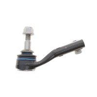 Наконечник тяги рульової (R) BMW 1 (E81/E87)/3 (E90-E93) 03-