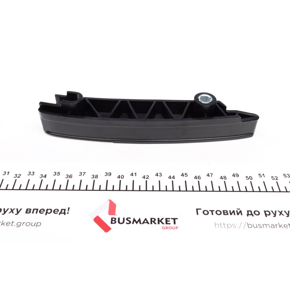 Комплект ланцюга ГРМ Audi A3/Q7/Skoda Superb/VW Golf/Touareg 2.3-3.6 99- ( масл насос)