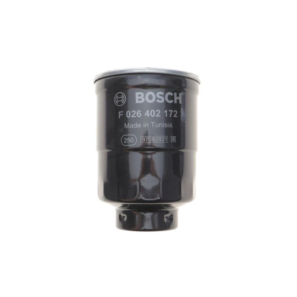 Фільтр паливний Mitsubishi Outlander III 2.2D/Citroen C4/Peugeot 4008 1.8 HDI 12-