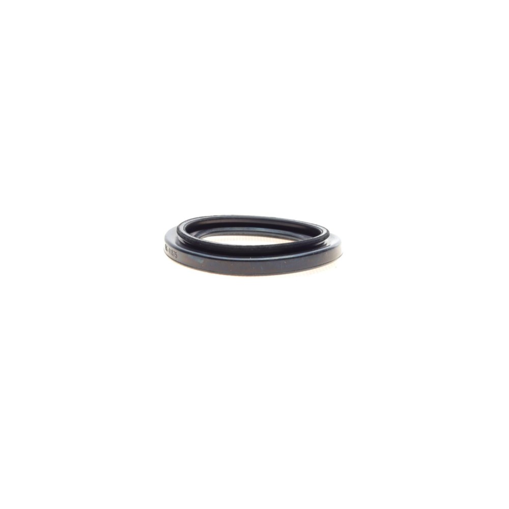 Ремкомплект супорта (переднього) MB C-class (W203) 00- (d=57mm) (Lucas) (+поршень/направляюча) SuperKit