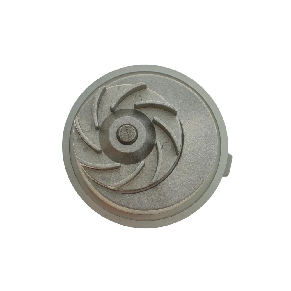 Помпа води Opel Astra F/Omega A/B/Vectra A/B 1.6/1.8i/2.0i 88-02