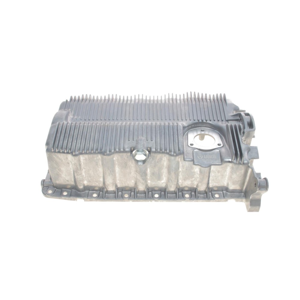 Маслозбірник (піддон) VW Caddy/Crafter/T5/T6 03-