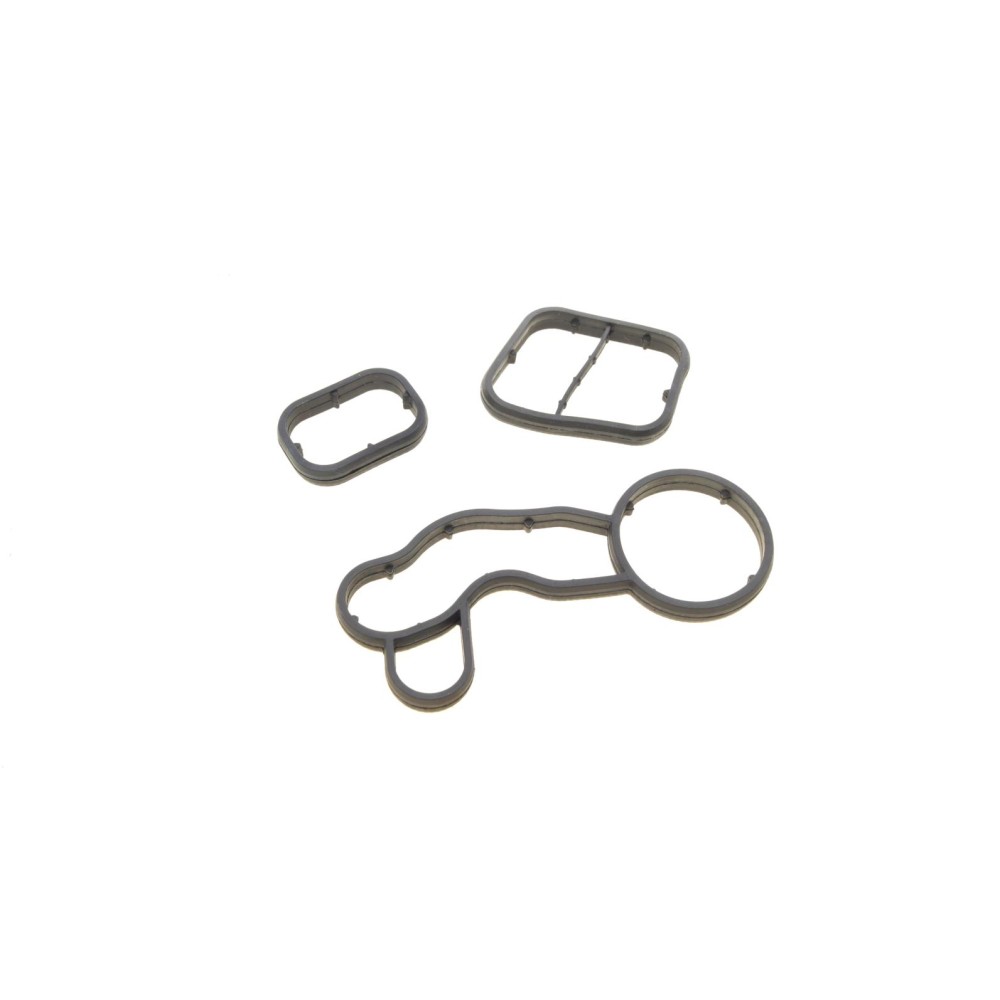 Прокладка корпуса фільтра масляного BMW 3 (F30/F80)/5 (F10/G30/F90) 2.0D 12- B32/B37/B38/B42/B47