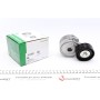 Натяжник ременя генератора Citroen Berlingo/Peugeot Partner 1.9D 96-