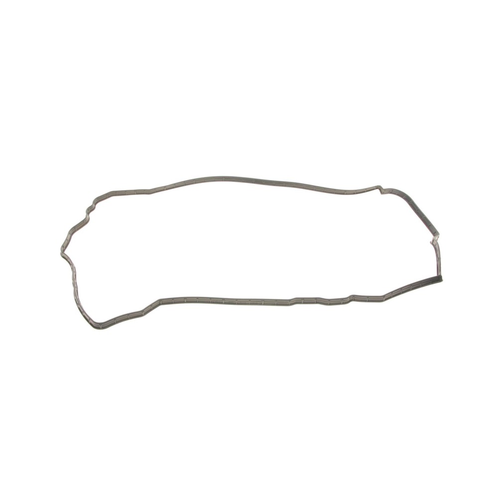Прокладка кришки клапанів Mazda 3/CX-3 1.5D 14-19