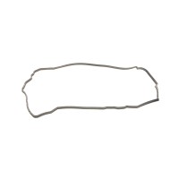 Прокладка кришки клапанів Mazda 3/CX-3 1.5D 14-19
