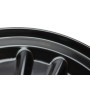 Захист диска гальмівного (заднього) (R) VW Golf/Audi A3/Skoda Karoq 17-