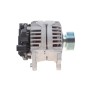 Генератор VW LT 28-46 2.5 SDI/TDI 96-06/T4 2.5/2.5 TDI 90-03 (14V/900A) = 112043