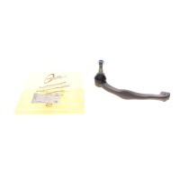 Наконечник тяги рульової (L) VW T5/T6 03-