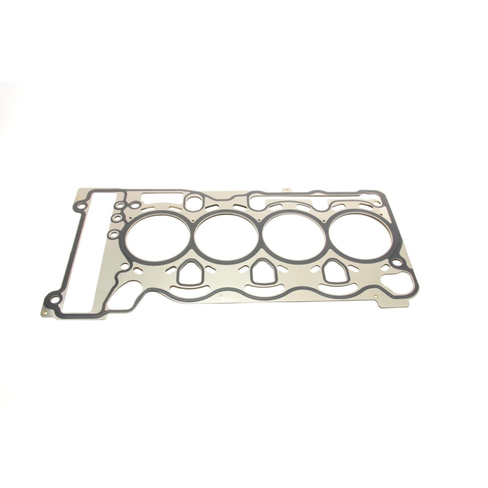 Прокладка ГБЦ BMW 1 (E81/E87)/3 (E91) 07-11 N43 B16