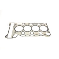 Прокладка ГБЦ BMW 1 (E81/E87)/3 (E91) 07-11 N43 B16