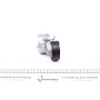 Натяжник ременя генератора Ford Mondeo IV/Peugeot 407 2.0TDCi/2.2 HDi 06-