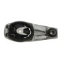 Подушка двигуна (задня/нижня) Citroen C3/Peugeot 207 1.6 16V/1.6HDi 06- (косточка)