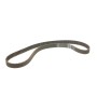 Комплект ГРМ + помпа Citroen Nemo/Xsara/C1/C2/C3/Peugeot Bipper 1.4HDI 05- (25.4x144z) (VKPC 83140)