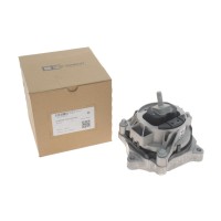 Подушка двигуна (нижня) (L) BMW 3 (F30/F80/F34/F31)/4 (F33/F83/F36) 2.0D N47/B47 11-19