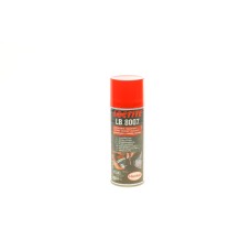 LOCTITE LB 8007 400ML IG/EAST спрей мідний (400ml)
