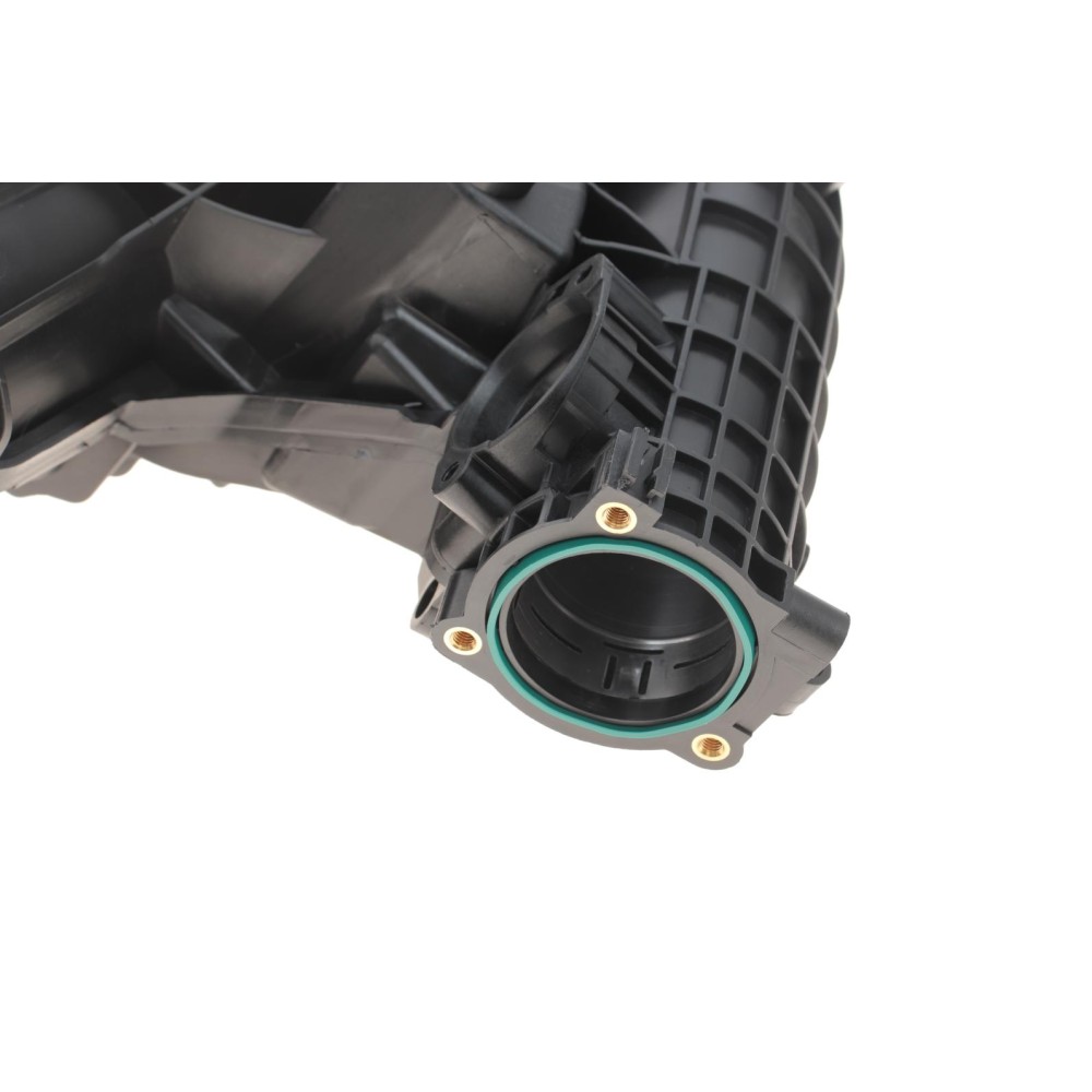 Колектор впускний BMW 3 (E90-E93)/5 (F10/F11)/7 (F01-F04) 3.0D N57 07-13