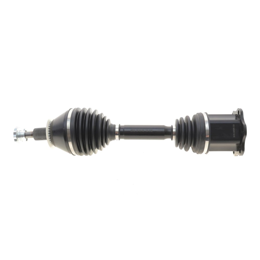 Піввісь (передня) (L) Skoda Fabia/VW Polo 1.0 TSI 14-21 (36z/27z/472mm)