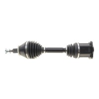 Піввісь (передня) (L) Skoda Fabia/VW Polo 1.0 TSI 14-21 (36z/27z/472mm)