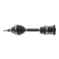 Піввісь (передня) (L) Skoda Fabia/VW Polo 1.0 TSI 14-21 (36z/27z/472mm)