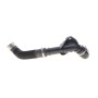 Патрубок інтеркулера (R) Renault Master III 2.3 dCi 10-