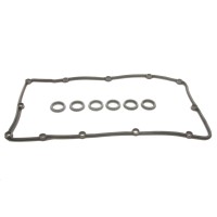 Прокладка кришки клапанів VW Touareg 3.2 V6 02-06 (к-кт)