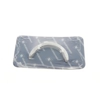 Шайба розбігу колінвалу VW/Audi/Skoda/Seat 1.4-1.6/1.6, 1.9-2.0TDI