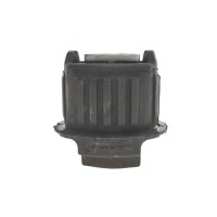 Сайлентблок балки (задньої/ззаду) MB E-клас (W211) 02-08